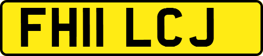 FH11LCJ
