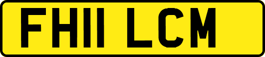 FH11LCM