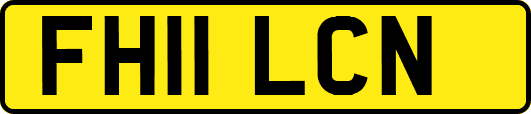FH11LCN