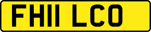 FH11LCO