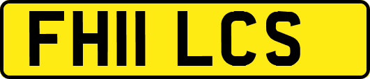 FH11LCS