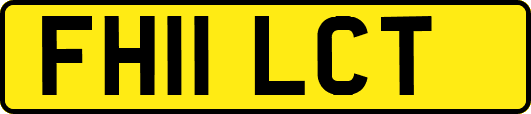 FH11LCT