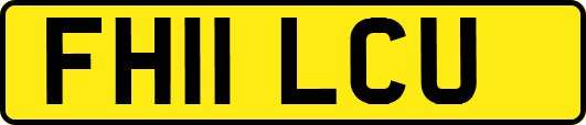 FH11LCU