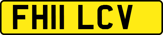 FH11LCV
