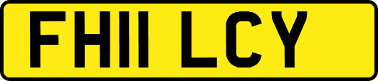 FH11LCY