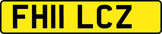 FH11LCZ