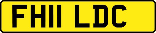 FH11LDC