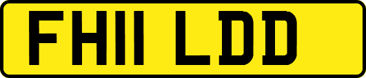 FH11LDD