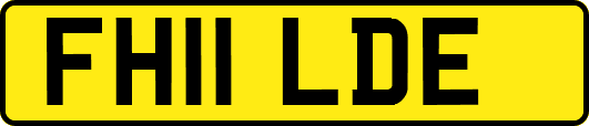 FH11LDE