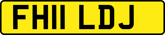 FH11LDJ