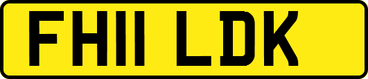 FH11LDK