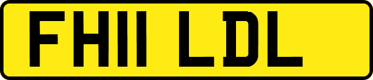 FH11LDL