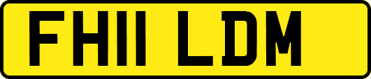 FH11LDM