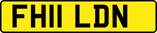 FH11LDN