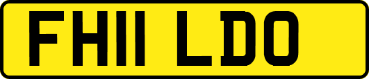 FH11LDO