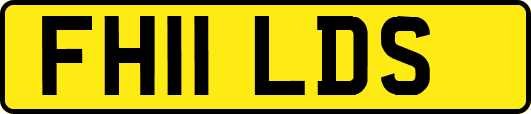 FH11LDS