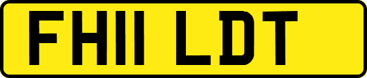 FH11LDT