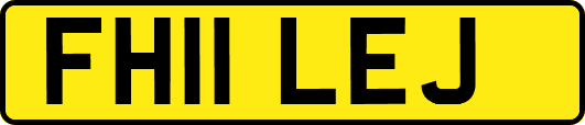 FH11LEJ