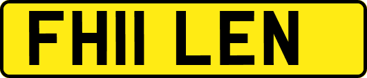 FH11LEN