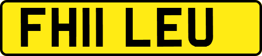 FH11LEU