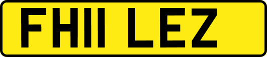 FH11LEZ