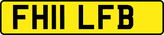 FH11LFB