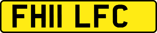 FH11LFC