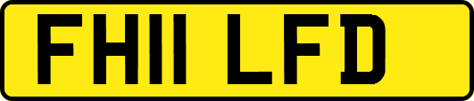 FH11LFD
