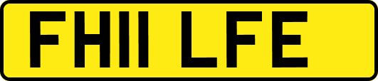 FH11LFE