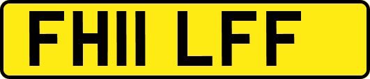 FH11LFF