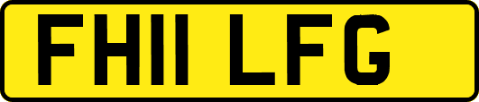 FH11LFG