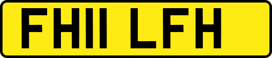 FH11LFH