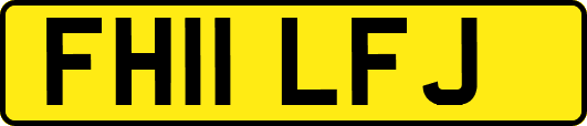 FH11LFJ