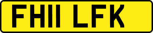 FH11LFK