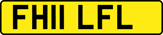 FH11LFL