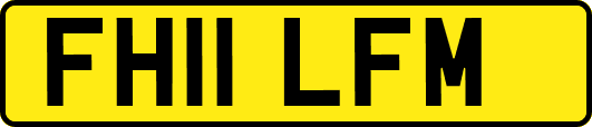 FH11LFM