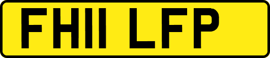 FH11LFP