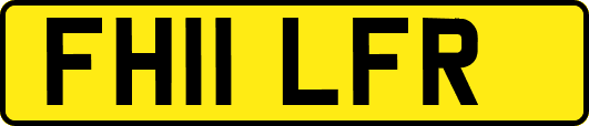 FH11LFR