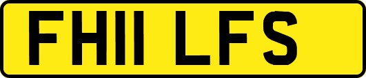 FH11LFS