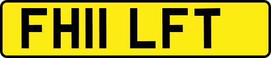 FH11LFT