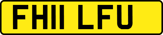 FH11LFU