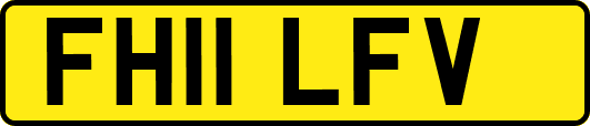 FH11LFV