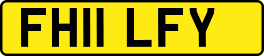 FH11LFY