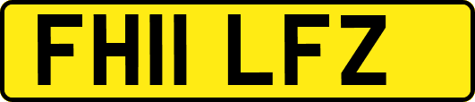 FH11LFZ