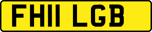 FH11LGB