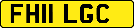 FH11LGC