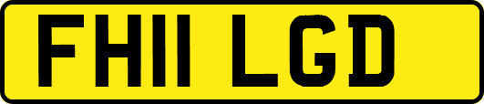FH11LGD