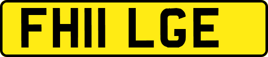 FH11LGE