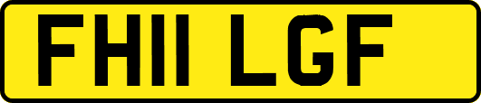 FH11LGF