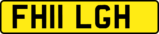 FH11LGH
